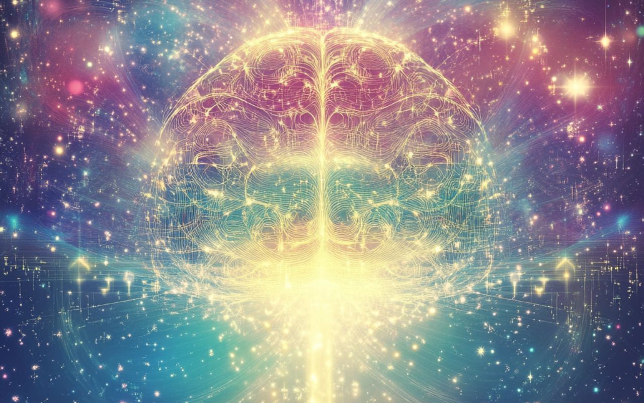 Coherence: What Is It &amp; Why Does It Matter?