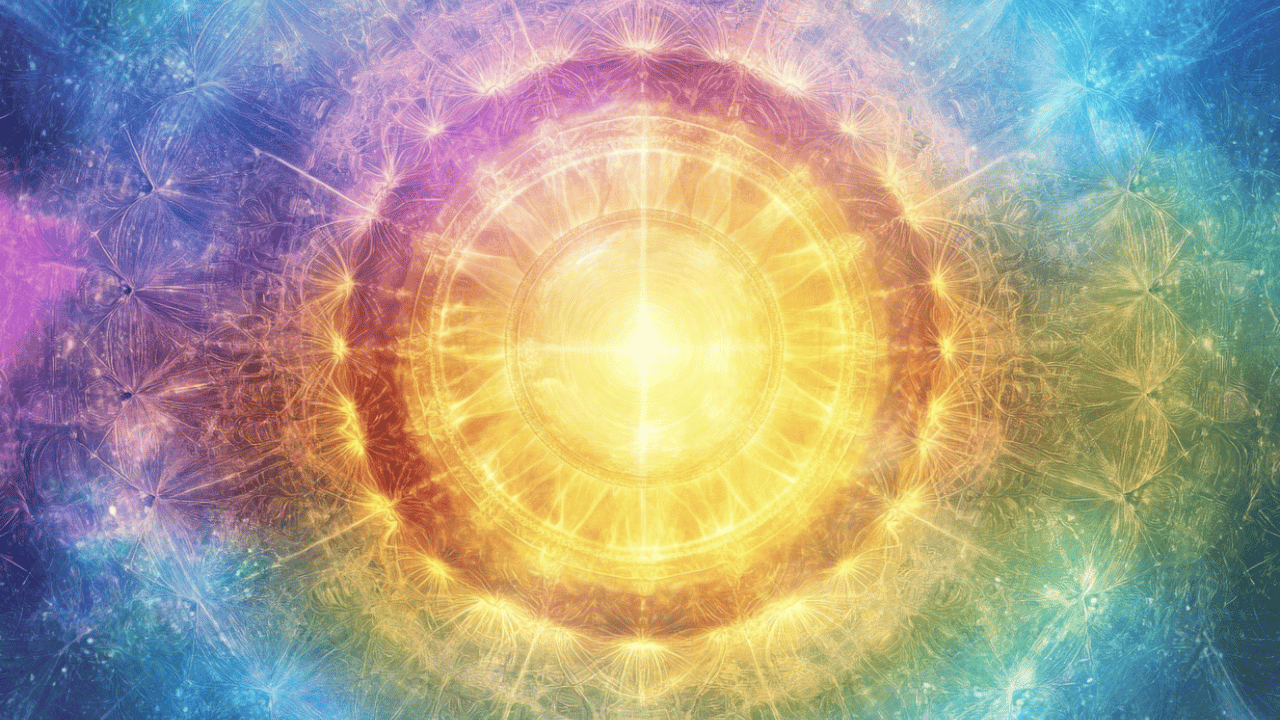 Speech & Vibration As Creation