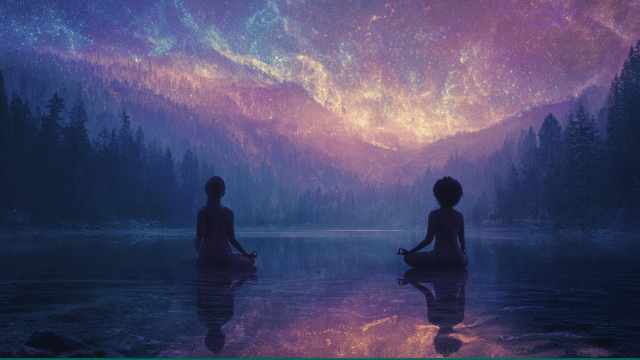 The Collective Memory Field